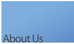  Cutting tools manufacturer india,Manufacture of screw,Pull studs manufacturer 