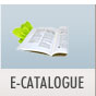 E-Catalogue