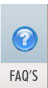 FAQ's