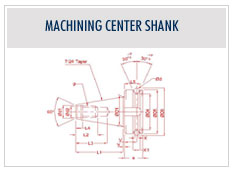  Pull studs,Spanner,Micro boring bar 