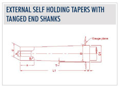  Micro boring bar supplies,Tailor made tools manufacturer,Cutting tool manufacturer 