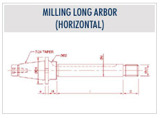  Cutting tools manufacturer india,Manufacture of screw,Screw suppliers 