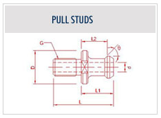  Pull studs manufacturer,Pull studs 