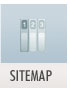 Sitemap